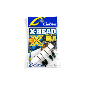 Ƽ ޹ٷ X-HEAD   (JH-86) ǰ̹