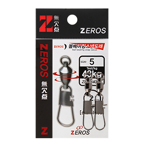 ν(ZEROS)   ZE-H4007 ǰ̹