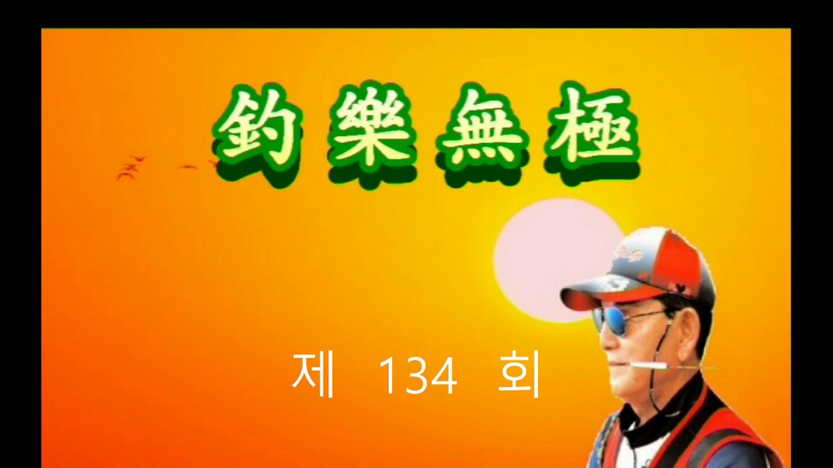 ae08123f614277529a5e0ec3731b5703_1623810482_02.jpg