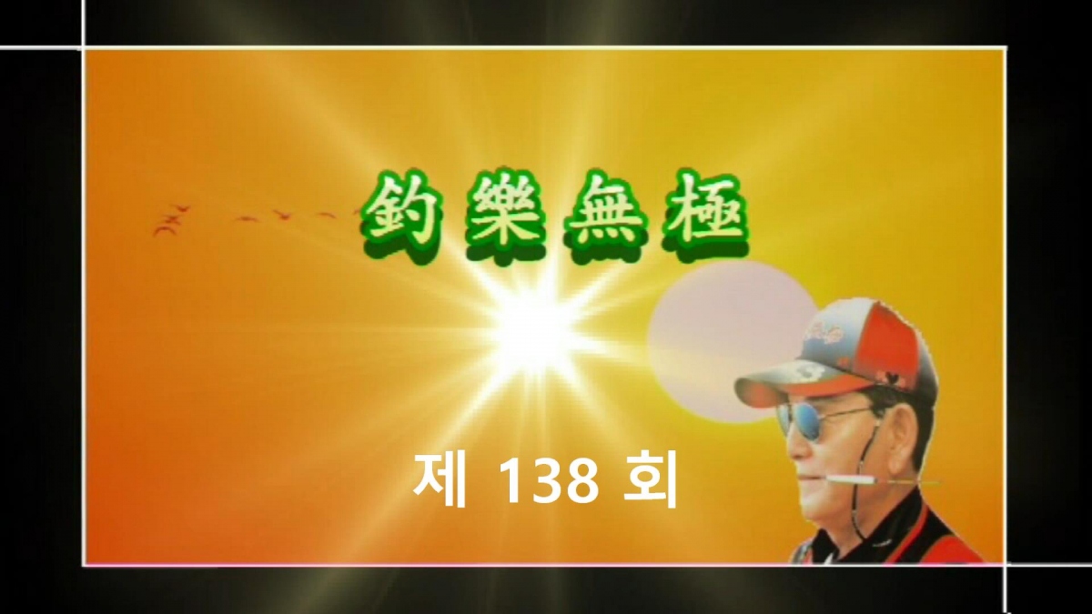 5df946601ccc79fa5f5c1b1fe3815b49_1628595662_38.jpg