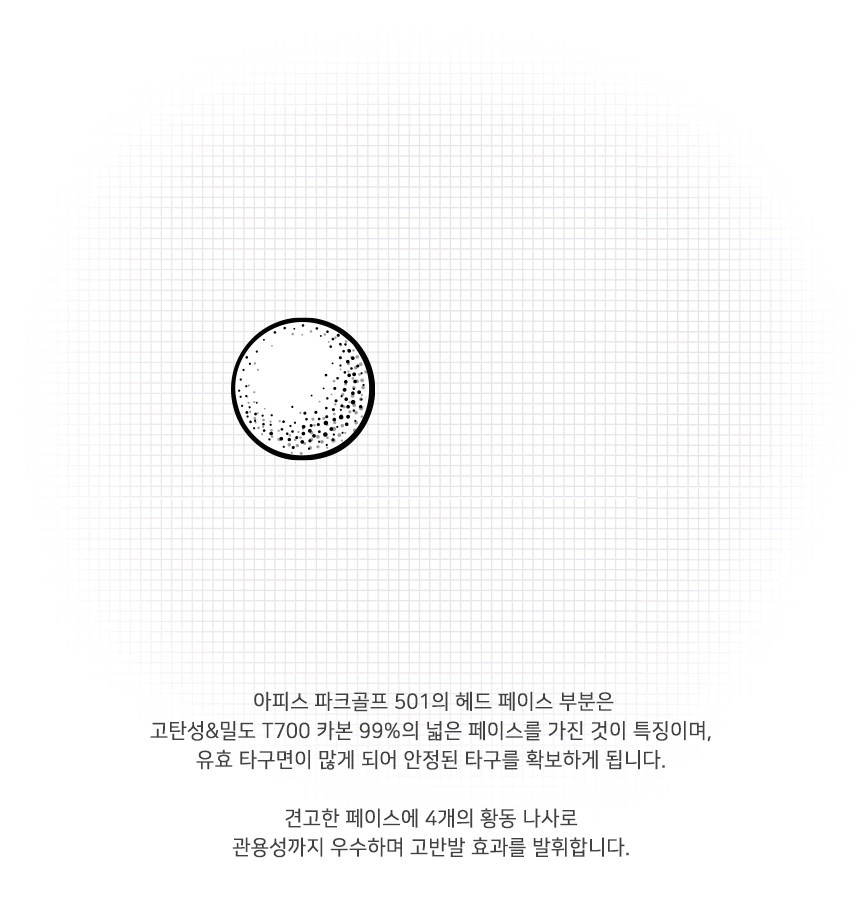  리젠트파크골프 