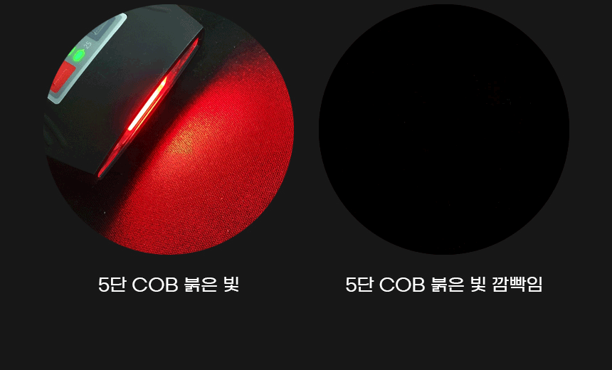 캡라이트