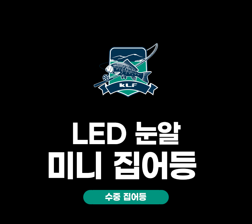  LED  ̴ ( )