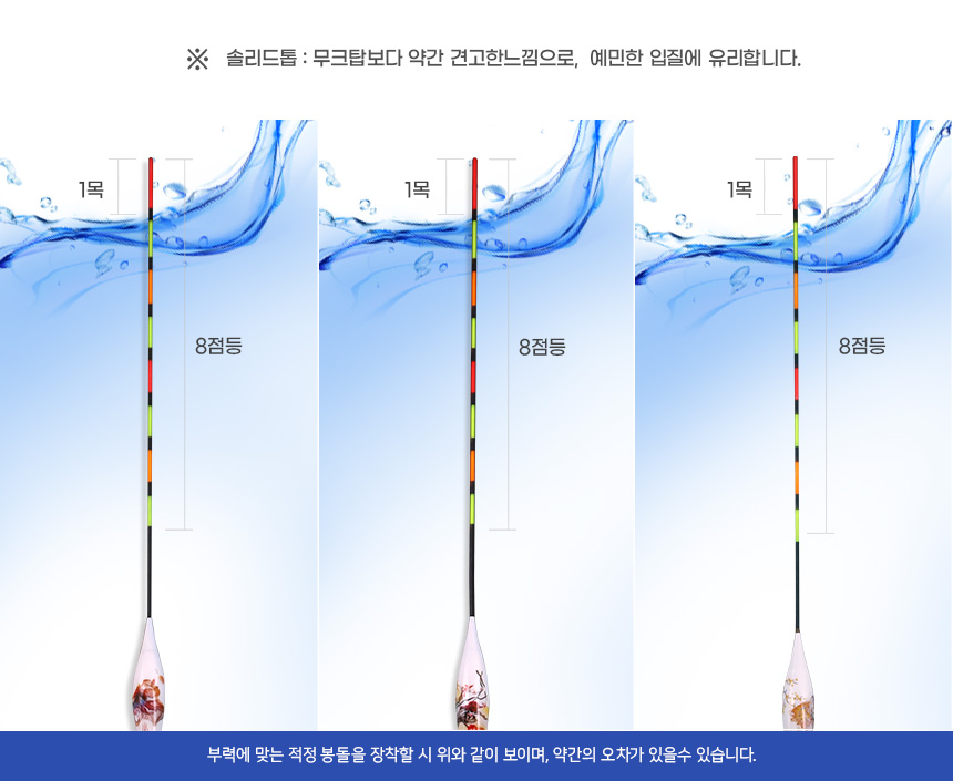  D26-촛불2 