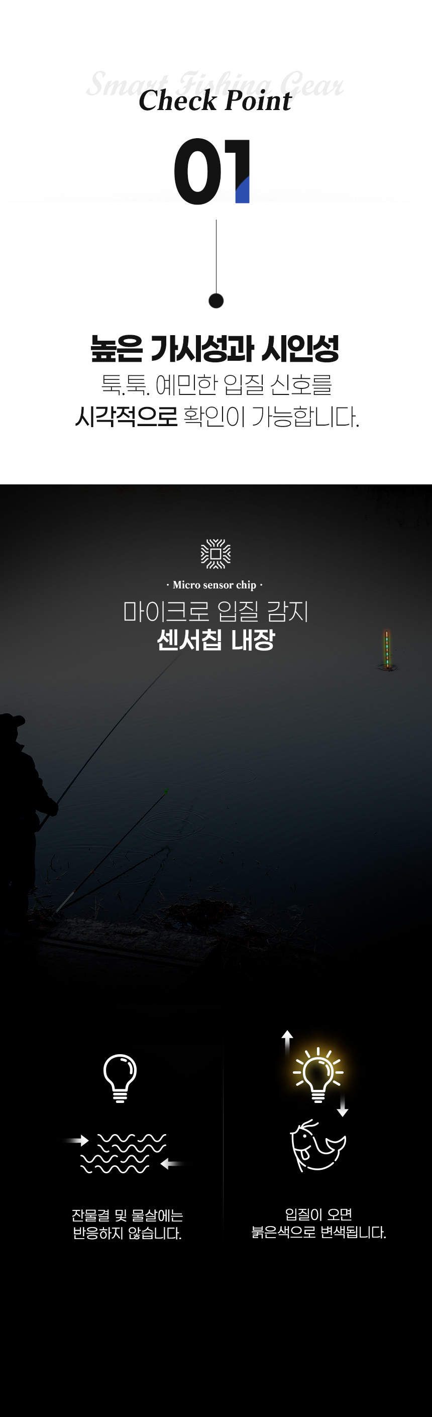  D26-촛불3 