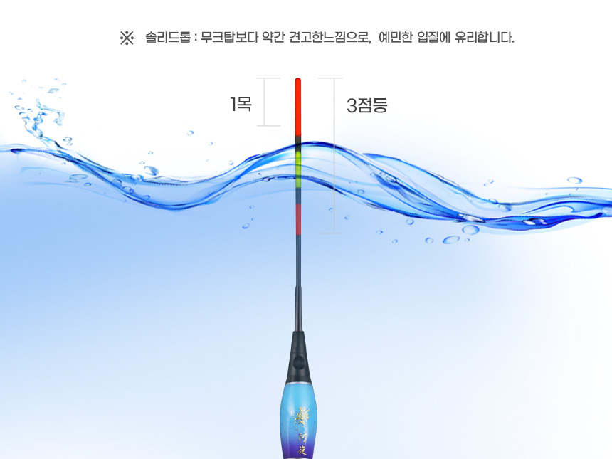  D26-황2 