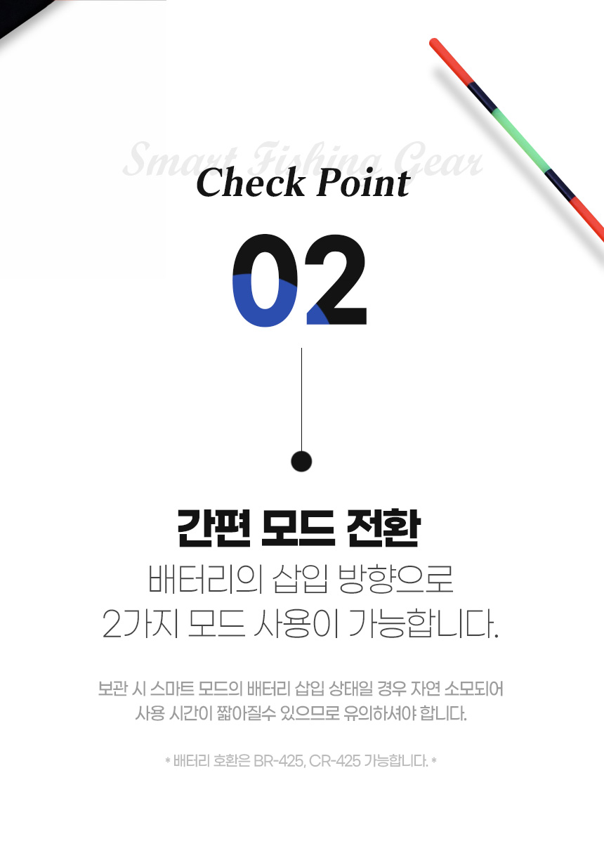  D26-황소3 