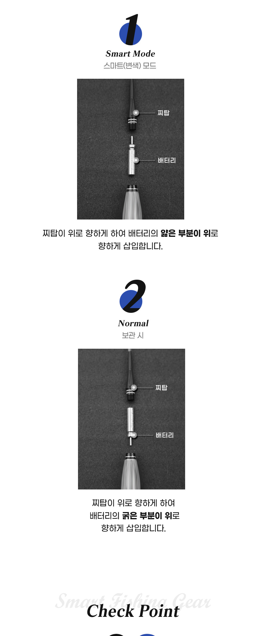  D26-황소4 