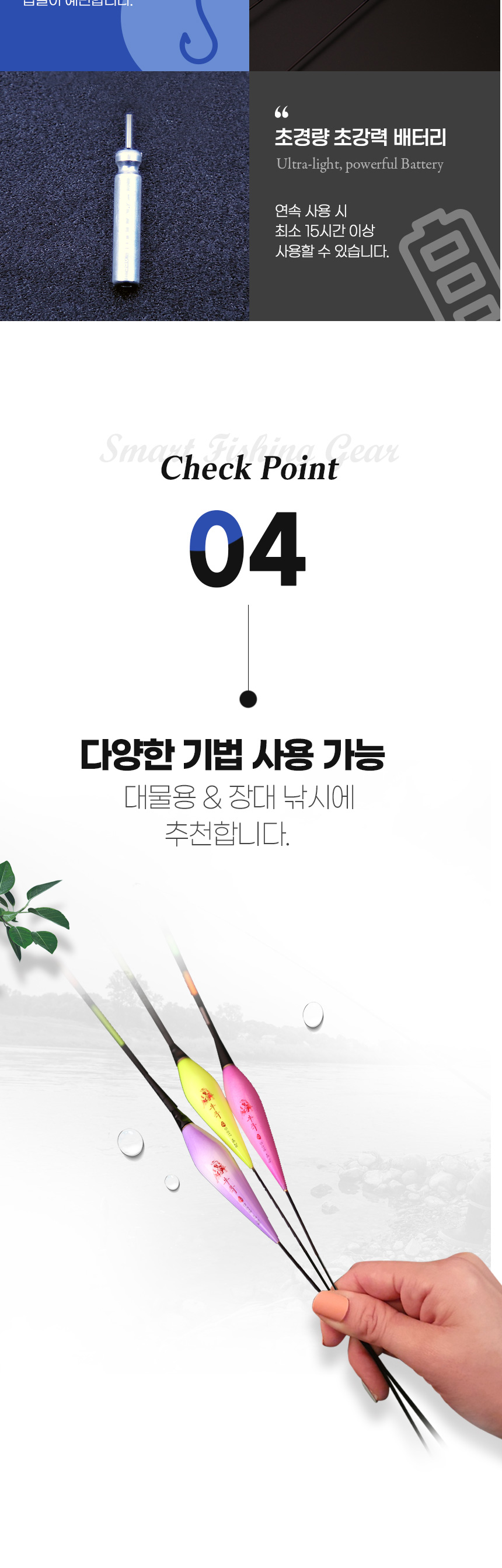  D26-황소4 