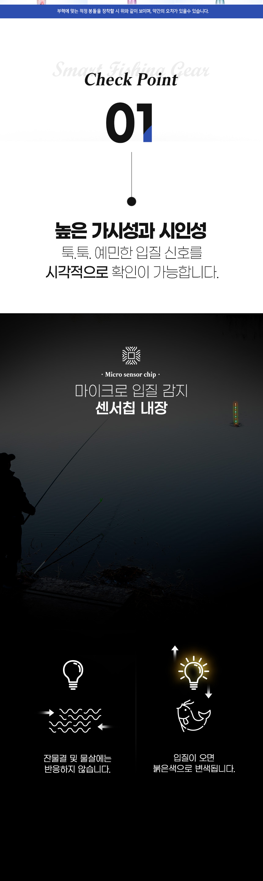  D26-황소2 