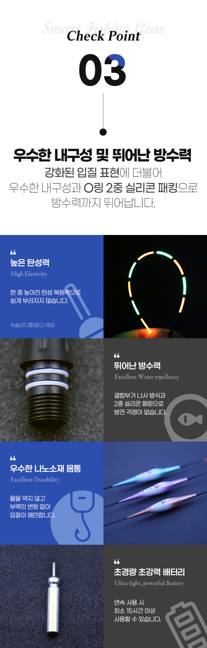  D26-황소4 