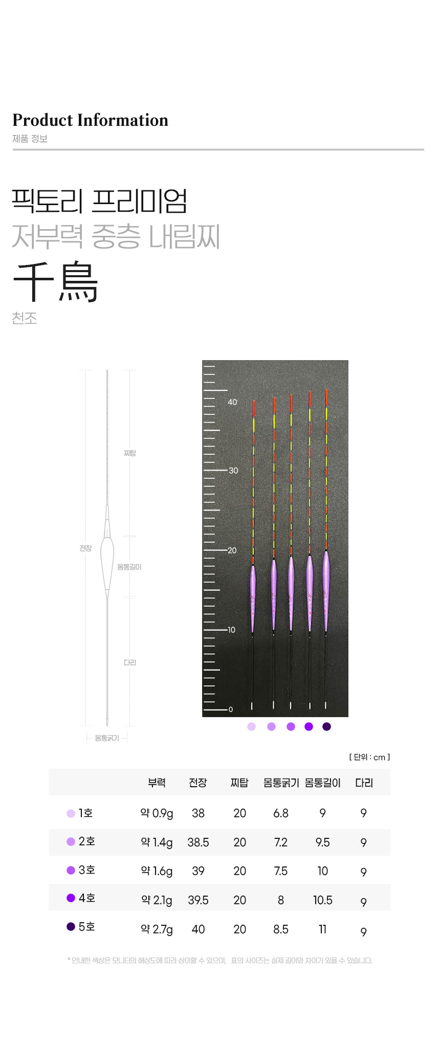  D26-õ 