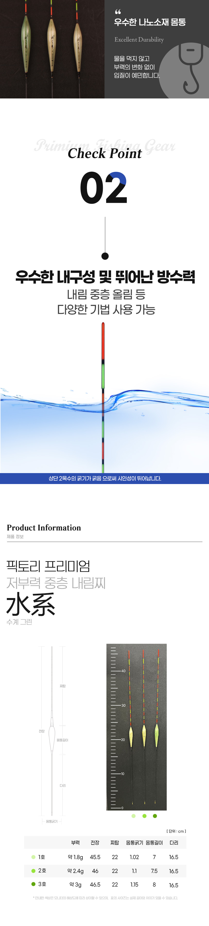  D26-수계 