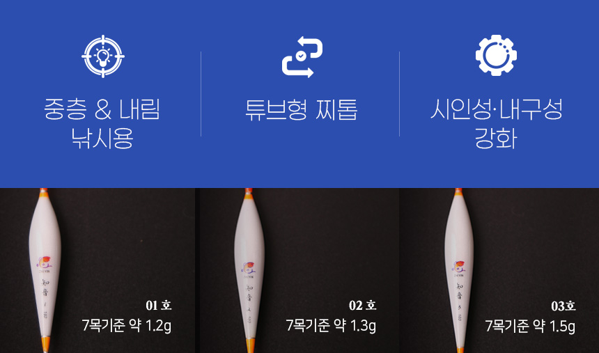  D26-지음2 