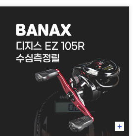 ٳ  ez 