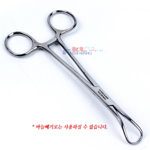 ص ְ  6ȣ(16cm) (ø) HA-946 ǰ̹
