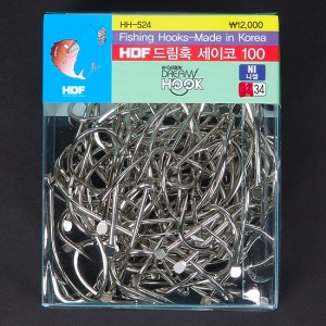 ص 帲  100 ٴ(HH-524,558)[뱸,,Įġ] ǰ̹