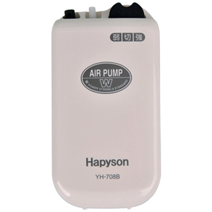 ���Ǽ� ������ YH-708B �������� ��ǰ�̹���