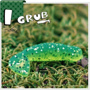 ٹ̳ DFP I GRUB 2ġ ̱׷ ǰ̹