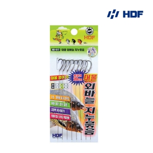 �ص����� �빰 ���� �ܹٴ�(����) HA-617 ��ǰ�̹���
