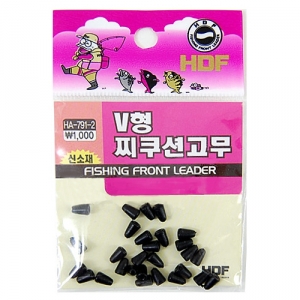 ص V ǰ HA-791-2 ǰ̹