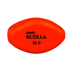 Ű  (KUZILLA)  ǰ̹