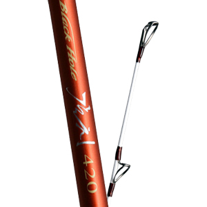 ��ǰ �̹���1