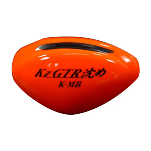 Ű KzGTR   ǰ̹