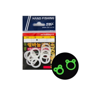 �ڵ��ǽ� �Ǹ��� ���ٴð���HF-030 HF-119 (�����౤ ��������) ��ǰ�̹���