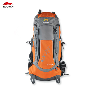 블랙파크 록밴 등산배낭 104(50L) 제품이미지