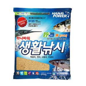 ϳĿ Ȱ  ǽ1.6KG[вġ,,,] ǰ̹