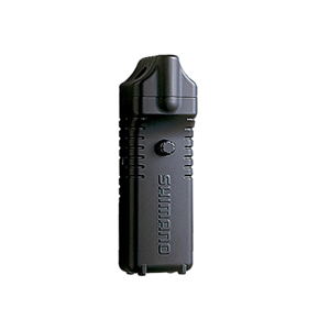 �ø��� ����ȸ���� LR-011X ��ǰ�̹���