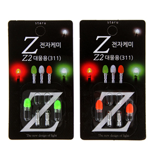 EP Zɹ (311) ׸  ǰ̹