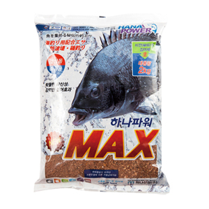 ϳĿ MAX   [Ӱ] ǰ̹
