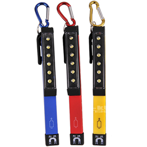 Ʈ  6LED Ʈ(ML-096,097,098) ǰ̹