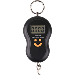 YEFAIR �޴������ (WH-A04) ��ǰ�̹���