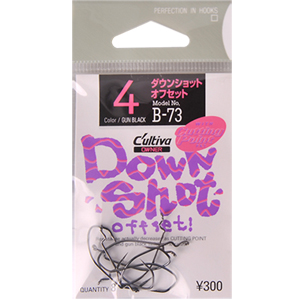 Ƽ ٿ ɼ Ʈ  B-73 [ 轺, ٿ,, ]  ǰ̹