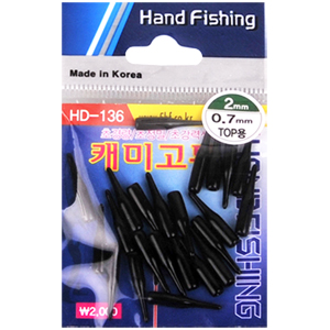 ڵǽ ɹ̰ HD-136 (빰) ǰ̹
