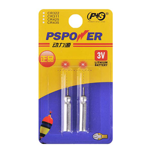 P+S Ŀ 425 435 ͸ ǰ̹