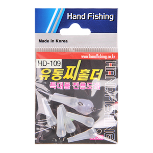 ڵǽ Ȧ Ư빰 (HD-109) ǰ̹