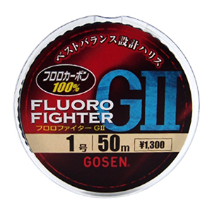  ķη GII ī 50M ǰ̹