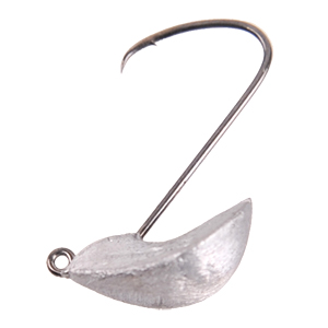    (J300) SLEEPER JIG HEAD ǰ̹