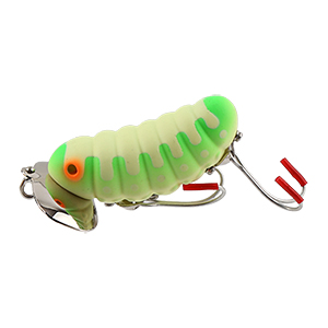 ̽(SMITH) ĳŸ ŬĿ (SMITH CATAPY Clicker) (68mm 15.2g) (ޱ) ǰ̹