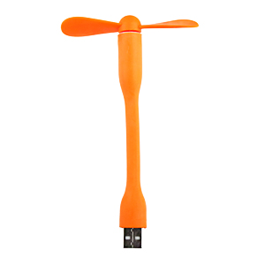 DMG USB 2 ǳ (󷣴) ǰ̹