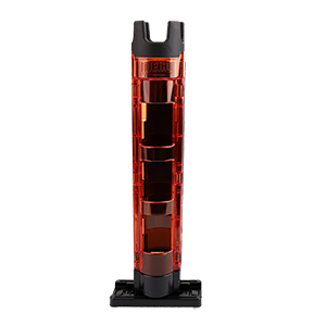 ȣ ε彺ٵ BM-250 (Ʈ) ǰ̹