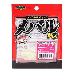 ڱ ޹ٷ Ŀö 2ġ ǰ̹