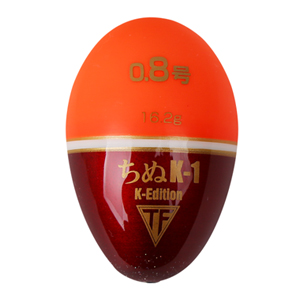 긮 K-1 K ǰ̹