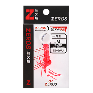 제로스(ZEROS) 면사매듭 ZE-9073 제품이미지