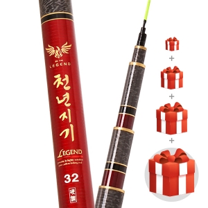 ǽ õ 빰 ô  Ű ǰ  ǰ̹