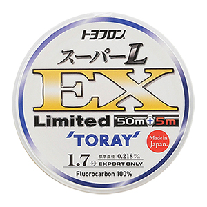 ䷹  L-EX LIMITED ٴٸ (䲿) ǰ̹